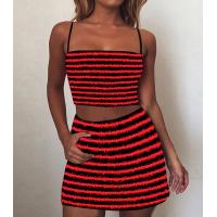 cms/erpbt/backend/web/uploads/erp/collection/images/Women clothes/YIQIAOHEI/EN459359/img_b/EN459359_img_b_3